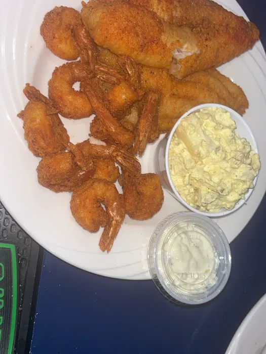 Phenomenal Flavors Picture 8