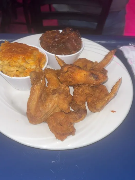 Phenomenal Flavors Picture 9