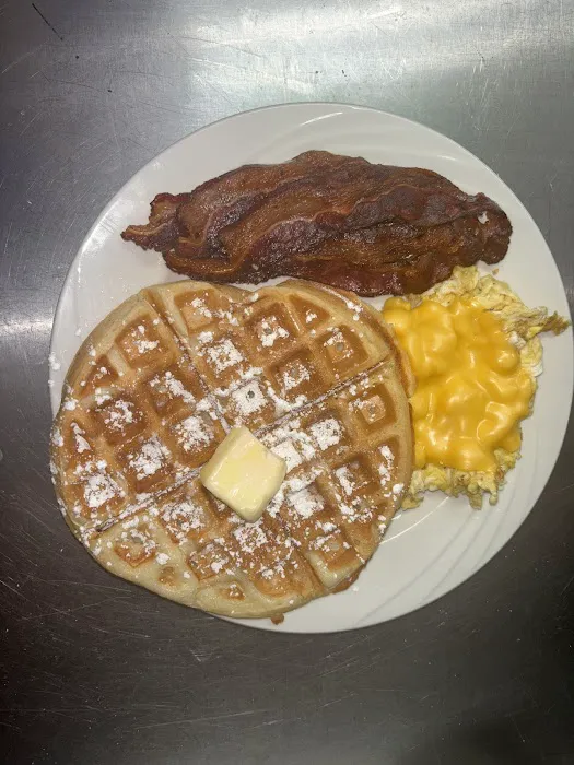 Phenomenal Flavors Picture 2