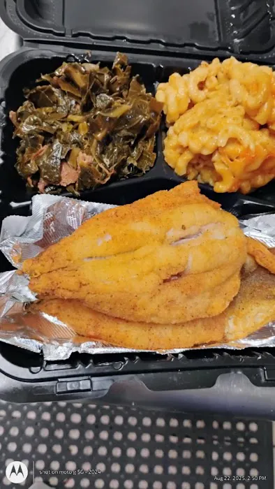 Phenomenal Flavors Picture 6