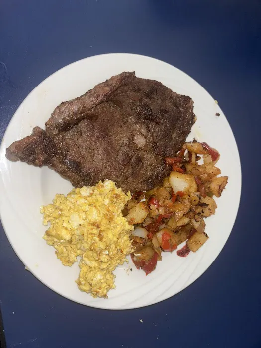 Phenomenal Flavors Picture 4