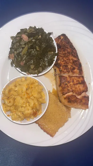 Phenomenal Flavors Picture 5