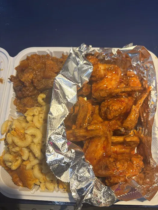 Phenomenal Flavors Picture 10