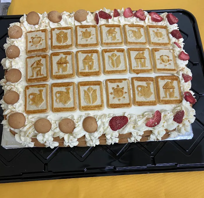 Momma's Nan Treats Picture 4