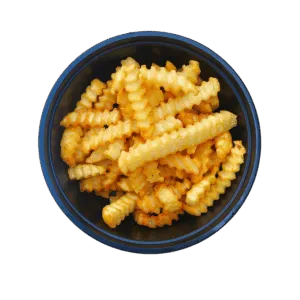 Fire Side Chicken Picture 4