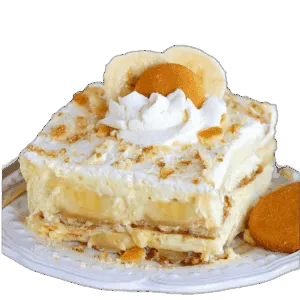 Fire Side Chicken Picture 9