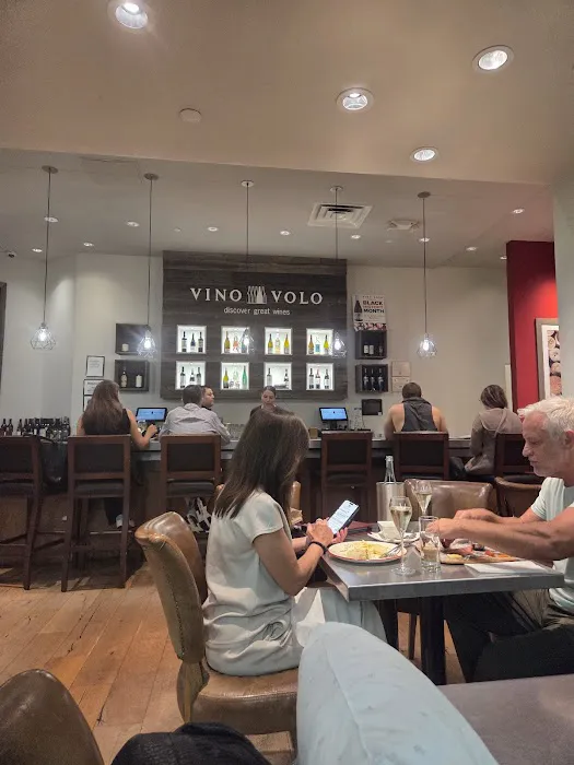 Vino Volo Picture 1