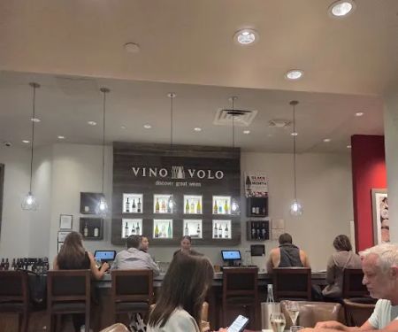 Vino Volo