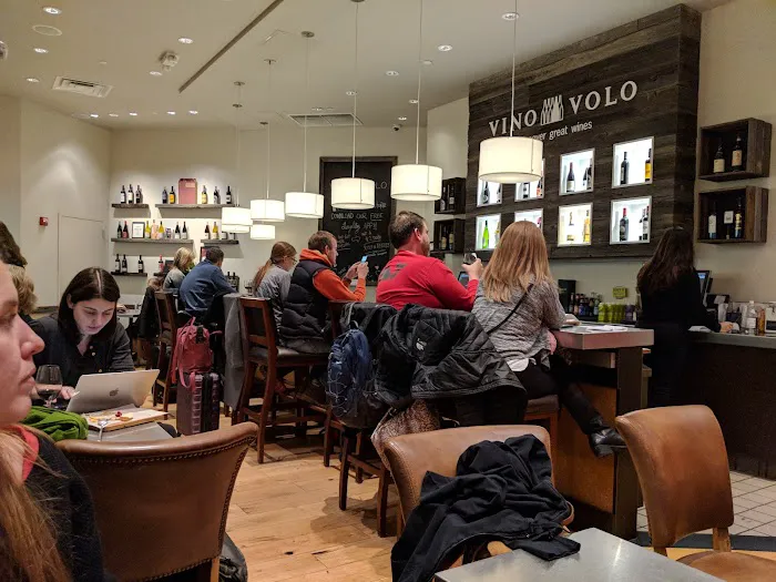 Vino Volo Picture 10