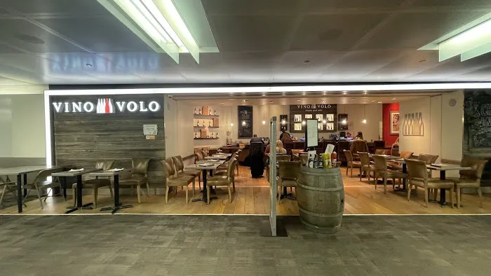 Vino Volo Picture 5