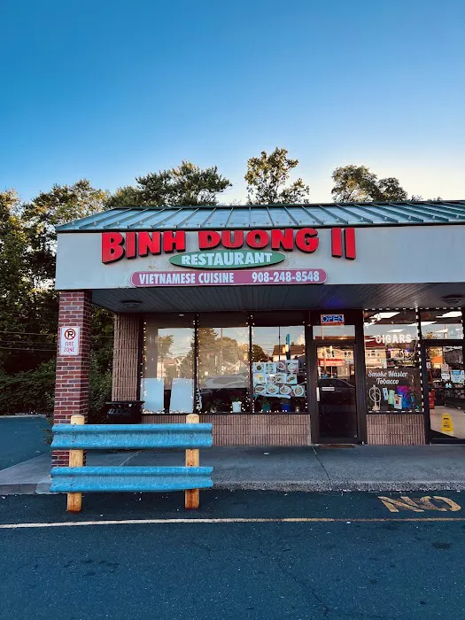 Pho Time Bistro Picture 4