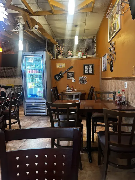 Pho Time Bistro Picture 10