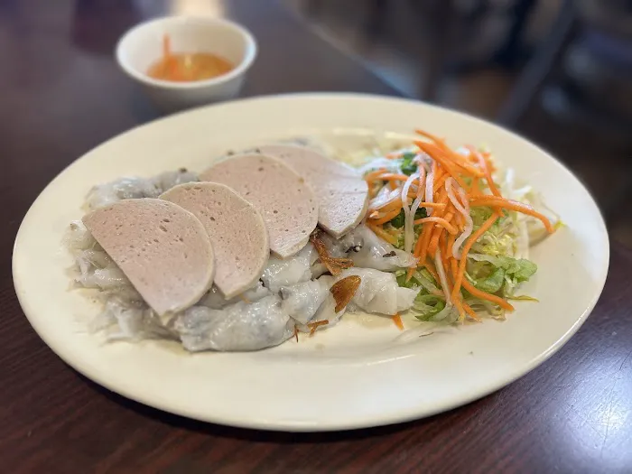 Pho Time Bistro Picture 7