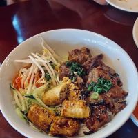 Pho Time Bistro ico