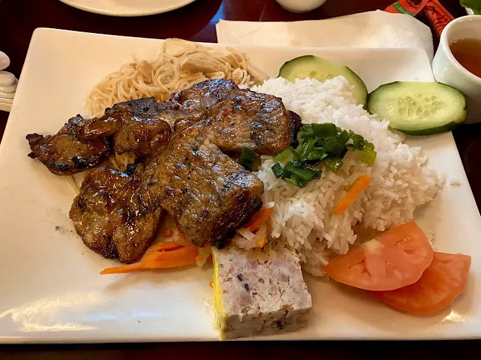 Pho Time Bistro Picture 5