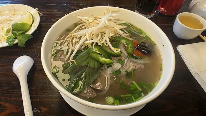 Pho Way Picture 2