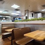 Frank’s Pizzeria & Restaurant