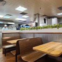 Frank’s Pizzeria & Restaurant ico