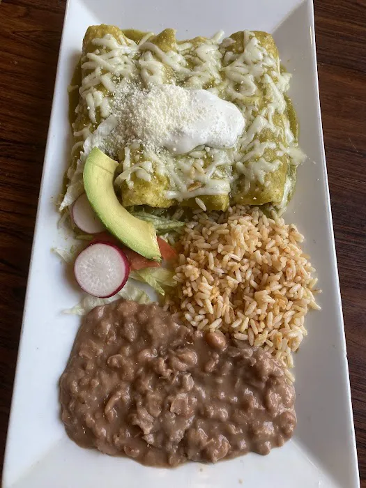 5 De Mayo Picture 10