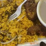 Happy Garden Chinese Restaurant