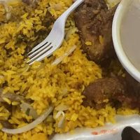 Happy Garden Chinese Restaurant ico