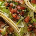 Taki Taki Latin Food