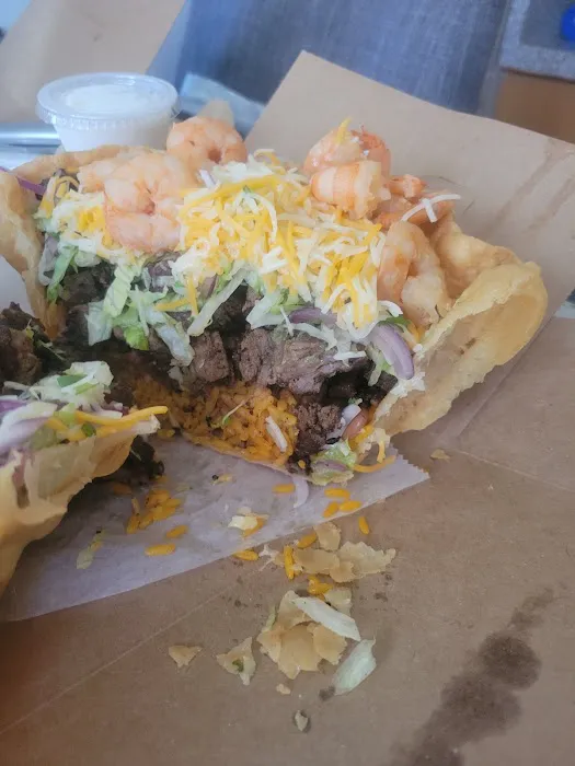 Chipot Lee Picture 10