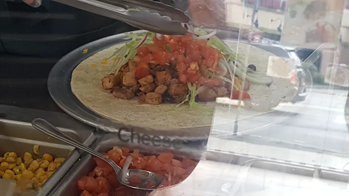 Chipot Lee Picture 8