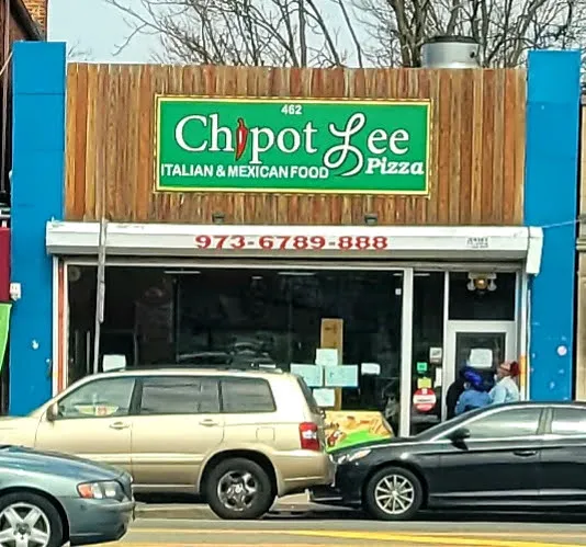 Chipot Lee Picture 5