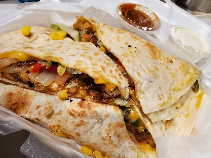 Chipot Lee Picture 3