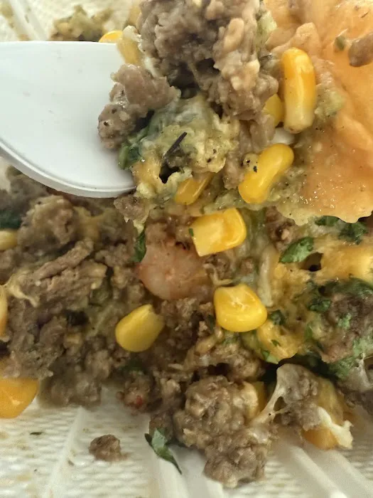 Chipot Lee Picture 6