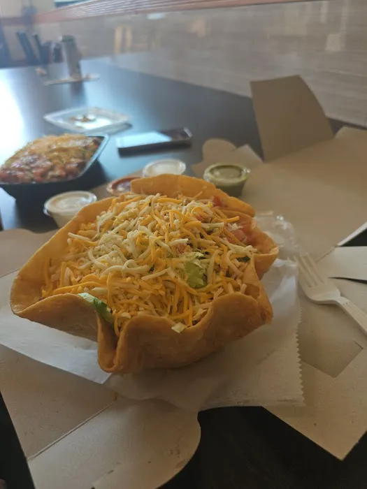 Chipot Lee Picture 4