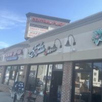 Triple Double Juice Co ico