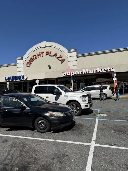 Beyond Soul Restaurant Picture 1