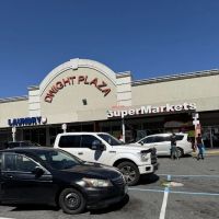 Beyond Soul Restaurant ico