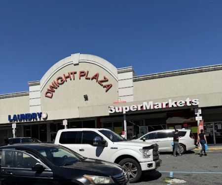 Beyond Soul Restaurant