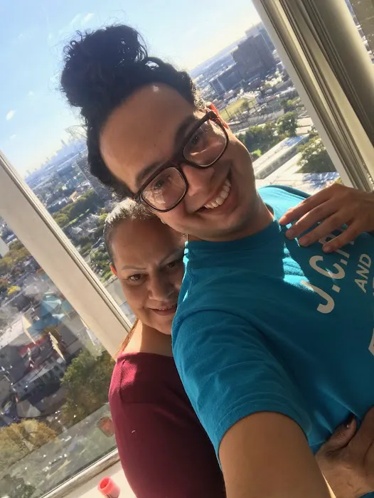 Plaza Market and Subs Picture 6