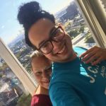 Plaza Market and Subs