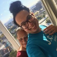 Plaza Market and Subs ico