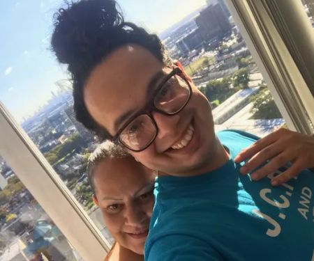 Plaza Market and Subs