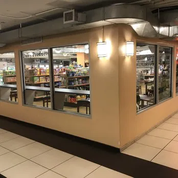 Plaza Market and Subs Picture 7