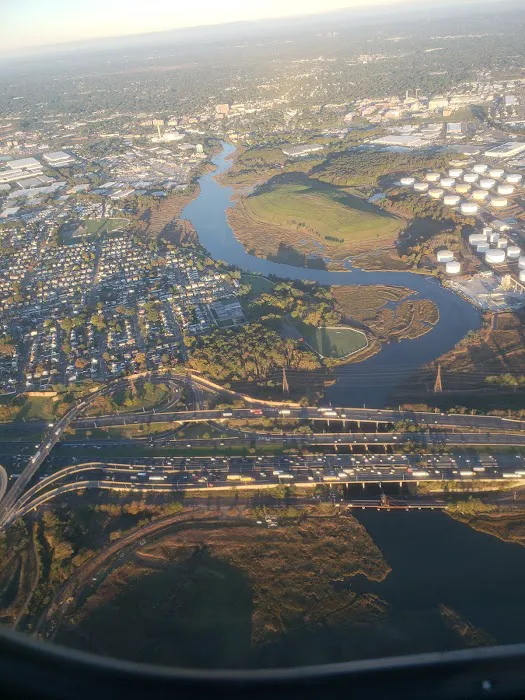 Plaza Market and Subs Picture 5