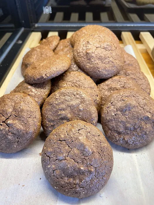 Roast and Tune Coffee House Picture 1