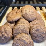 Roast and Tune Coffee House