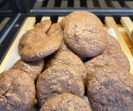 Roast and Tune Coffee House