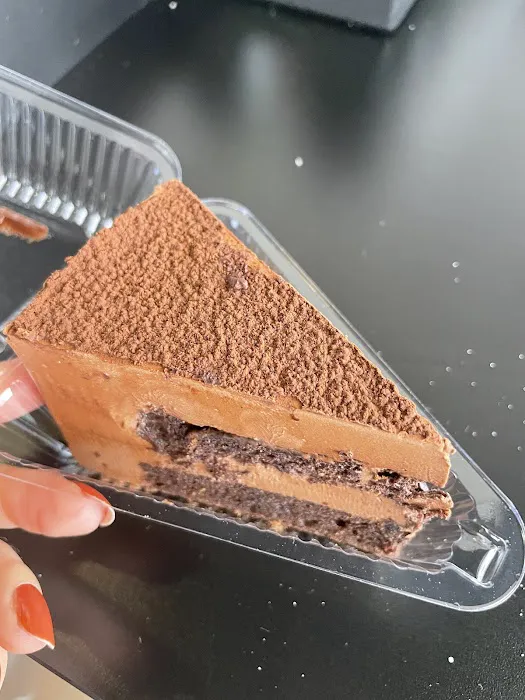 Roast and Tune Coffee House Picture 3