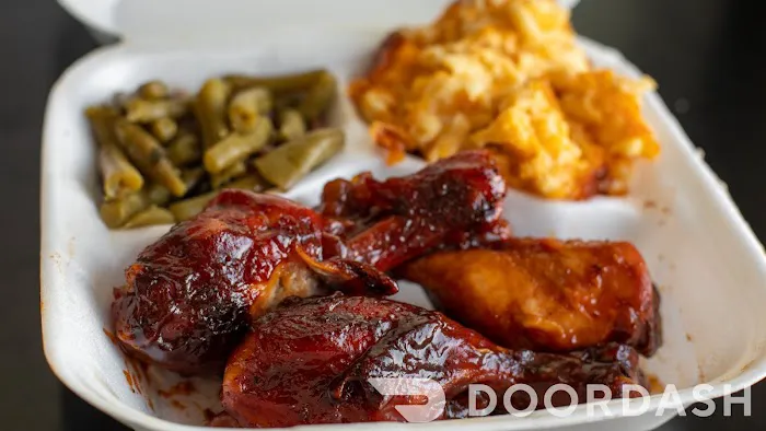 TheSlapRestaurant Picture 1