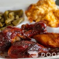 TheSlapRestaurant ico