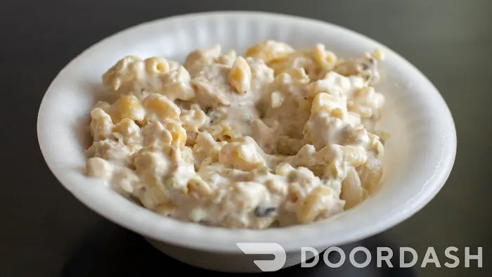 TheSlapRestaurant Picture 4