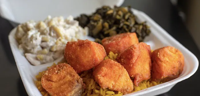 TheSlapRestaurant Picture 3